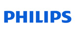 PHILIPS