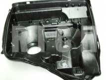 productDetail.asp?id=747